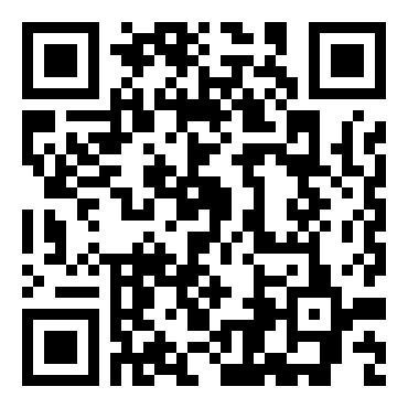 https://changjung.lcgt.cn/qrcode.html?id=15087